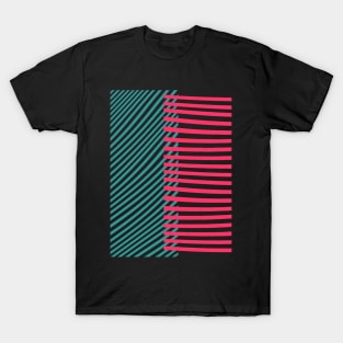 Odd vibes T-Shirt